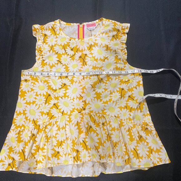 481-You Are Adorable Kate♠ - Picture 3 of 12